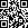 https://imna.ir/x8YDr