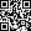 https://imna.ir/xbtjN