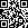 https://imna.ir/xb9tv