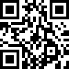 https://imna.ir/x9gzH