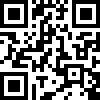 https://imna.ir/x9MqP