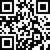 https://imna.ir/x8XQV