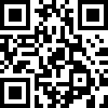 https://imna.ir/x9SVT