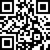 https://imna.ir/xbbQM