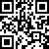 https://imna.ir/x7tRQ