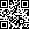 https://imna.ir/x9fKP