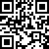 https://imna.ir/x5LFR