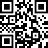 https://imna.ir/xbnD5