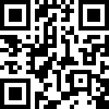 https://imna.ir/x7HV9
