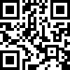 https://imna.ir/x6B3X
