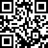 https://imna.ir/x4CDt