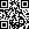 https://imna.ir/x7tGW