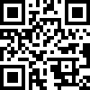 https://imna.ir/xbhFP