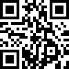https://imna.ir/xb5zf