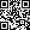 https://imna.ir/x9gMt