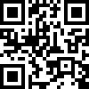 https://imna.ir/x8bMd