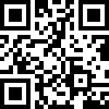 https://imna.ir/x93SN