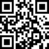 https://imna.ir/x9QPx