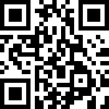 https://imna.ir/x9pST