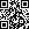 https://imna.ir/xb7bJ
