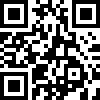 https://imna.ir/x968y