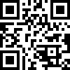 https://imna.ir/x6HFs