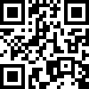 https://imna.ir/x8Q5m