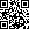 https://imna.ir/x8V5s