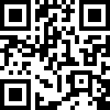 https://imna.ir/x9ML8