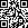 https://imna.ir/xbfxJ