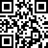 https://imna.ir/x6WDT