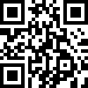 https://imna.ir/x7sBb