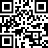 https://imna.ir/x9DNx