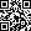 https://imna.ir/x9M3R