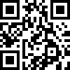 https://imna.ir/x9zTJ