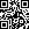 https://imna.ir/x835j