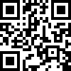 https://imna.ir/x8J2n