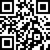 https://imna.ir/x4Rxv