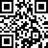 https://imna.ir/xbBPk