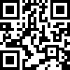 https://imna.ir/xbxvs