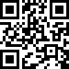 https://imna.ir/x9qLt