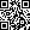 https://imna.ir/x8cXX