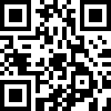 https://imna.ir/x8kqB
