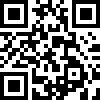 https://imna.ir/x54CY