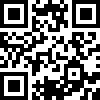 https://imna.ir/x85BF