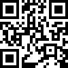 https://imna.ir/x7qLb
