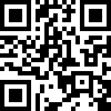 https://imna.ir/x9bWn