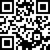 https://imna.ir/x8Lkc