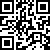 https://imna.ir/xb8NH