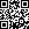 https://imna.ir/x85nZ